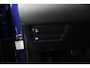Toyota Yaris 1.5 Hybrid Executive Origineel Nederlands | LED koplampen | Dodehoek detectie | Voorstoelen verwarmd |