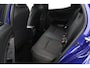 Toyota Yaris 1.5 Hybrid Executive Origineel Nederlands | LED koplampen | Dodehoek detectie | Voorstoelen verwarmd |
