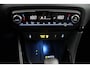 Toyota Yaris 1.5 Hybrid Executive Origineel Nederlands | LED koplampen | Dodehoek detectie | Voorstoelen verwarmd |