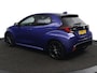 Toyota Yaris 1.5 Hybrid Executive Origineel Nederlands | LED koplampen | Dodehoek detectie | Voorstoelen verwarmd |