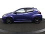 Toyota Yaris 1.5 Hybrid Executive Origineel Nederlands | LED koplampen | Dodehoek detectie | Voorstoelen verwarmd |