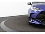 Toyota Yaris 1.5 Hybrid Executive Origineel Nederlands | LED koplampen | Dodehoek detectie | Voorstoelen verwarmd |