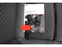 Toyota Yaris 1.5 Hybrid Executive Origineel Nederlands | LED koplampen | Dodehoek detectie | Voorstoelen verwarmd |