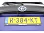 Toyota Yaris 1.5 Hybrid Executive Origineel Nederlands | LED koplampen | Dodehoek detectie | Voorstoelen verwarmd |