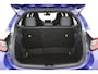 Toyota Yaris 1.5 Hybrid Executive Origineel Nederlands | LED koplampen | Dodehoek detectie | Voorstoelen verwarmd |