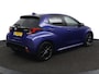Toyota Yaris 1.5 Hybrid Executive Origineel Nederlands | LED koplampen | Dodehoek detectie | Voorstoelen verwarmd |