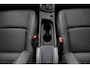 Toyota Yaris 1.5 Hybrid Executive Origineel Nederlands | LED koplampen | Dodehoek detectie | Voorstoelen verwarmd |