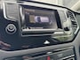 Volkswagen Golf Sportsvan 1.4 TSI 125pk H6 Highline Xenon Trekhaak Stoelverwarming Navigatie