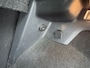 Volkswagen Golf Sportsvan 1.4 TSI 125pk H6 Highline Xenon Trekhaak Stoelverwarming Navigatie