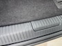 Volkswagen Golf Sportsvan 1.4 TSI 125pk H6 Highline Xenon Trekhaak Stoelverwarming Navigatie