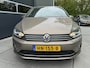 Volkswagen Golf Sportsvan 1.4 TSI 125pk H6 Highline Xenon Trekhaak Stoelverwarming Navigatie