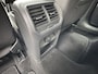 Volkswagen Golf Sportsvan 1.4 TSI 125pk H6 Highline Xenon Trekhaak Stoelverwarming Navigatie