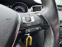 Volkswagen Golf Sportsvan 1.4 TSI 125pk H6 Highline Xenon Trekhaak Stoelverwarming Navigatie