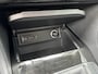 Volkswagen Golf Sportsvan 1.4 TSI 125pk H6 Highline Xenon Trekhaak Stoelverwarming Navigatie