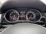 Volkswagen Golf Sportsvan 1.4 TSI 125pk H6 Highline Xenon Trekhaak Stoelverwarming Navigatie