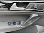 Volkswagen Golf Sportsvan 1.4 TSI 125pk H6 Highline Xenon Trekhaak Stoelverwarming Navigatie