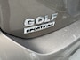 Volkswagen Golf Sportsvan 1.4 TSI 125pk H6 Highline Xenon Trekhaak Stoelverwarming Navigatie