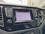 Volkswagen Golf Sportsvan 1.4 TSI 125pk H6 Highline Xenon Trekhaak Stoelverwarming Navigatie
