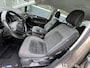 Volkswagen Golf Sportsvan 1.4 TSI 125pk H6 Highline Xenon Trekhaak Stoelverwarming Navigatie