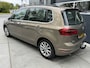 Volkswagen Golf Sportsvan 1.4 TSI 125pk H6 Highline Xenon Trekhaak Stoelverwarming Navigatie