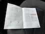 Volkswagen Golf Sportsvan 1.4 TSI 125pk H6 Highline Xenon Trekhaak Stoelverwarming Navigatie