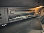 Volkswagen Golf Sportsvan 1.4 TSI 125pk H6 Highline Xenon Trekhaak Stoelverwarming Navigatie