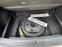 Volkswagen Golf Sportsvan 1.4 TSI 125pk H6 Highline Xenon Trekhaak Stoelverwarming Navigatie
