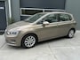 Volkswagen Golf Sportsvan 1.4 TSI 125pk H6 Highline Xenon Trekhaak Stoelverwarming Navigatie