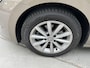 Volkswagen Golf Sportsvan 1.4 TSI 125pk H6 Highline Xenon Trekhaak Stoelverwarming Navigatie