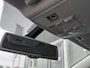 Volkswagen Golf Sportsvan 1.4 TSI 125pk H6 Highline Xenon Trekhaak Stoelverwarming Navigatie