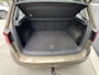 Volkswagen Golf Sportsvan 1.4 TSI 125pk H6 Highline Xenon Trekhaak Stoelverwarming Navigatie