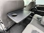 Volkswagen Golf Sportsvan 1.4 TSI 125pk H6 Highline Xenon Trekhaak Stoelverwarming Navigatie