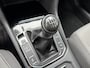 Volkswagen Golf Sportsvan 1.4 TSI 125pk H6 Highline Xenon Trekhaak Stoelverwarming Navigatie