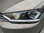 Volkswagen Golf Sportsvan 1.4 TSI 125pk H6 Highline Xenon Trekhaak Stoelverwarming Navigatie