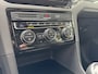 Volkswagen Golf Sportsvan 1.4 TSI 125pk H6 Highline Xenon Trekhaak Stoelverwarming Navigatie