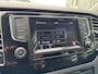 Volkswagen Golf Sportsvan 1.4 TSI 125pk H6 Highline Xenon Trekhaak Stoelverwarming Navigatie