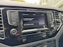 Volkswagen Golf Sportsvan 1.4 TSI 125pk H6 Highline Xenon Trekhaak Stoelverwarming Navigatie