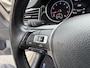 Volkswagen Golf Sportsvan 1.4 TSI 125pk H6 Highline Xenon Trekhaak Stoelverwarming Navigatie