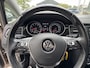 Volkswagen Golf Sportsvan 1.4 TSI 125pk H6 Highline Xenon Trekhaak Stoelverwarming Navigatie