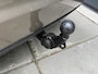 Volkswagen Golf Sportsvan 1.4 TSI 125pk H6 Highline Xenon Trekhaak Stoelverwarming Navigatie
