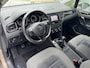 Volkswagen Golf Sportsvan 1.4 TSI 125pk H6 Highline Xenon Trekhaak Stoelverwarming Navigatie