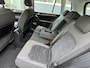 Volkswagen Golf Sportsvan 1.4 TSI 125pk H6 Highline Xenon Trekhaak Stoelverwarming Navigatie