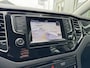Volkswagen Golf Sportsvan 1.4 TSI 125pk H6 Highline Xenon Trekhaak Stoelverwarming Navigatie