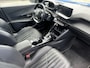 Peugeot e-2008 EV GT Pack 50 kWh | Duindam Original |