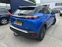 Peugeot e-2008 EV GT Pack 50 kWh | Duindam Original |