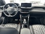 Peugeot e-2008 EV GT Pack 50 kWh | Duindam Original |