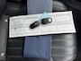 Peugeot e-2008 EV GT Pack 50 kWh | Duindam Original |