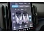 Volvo EX30 Extended Plus 69 kWh/272PK | BLIS | Harman Kardon | Climate Pack