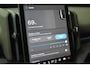 Volvo EX30 Extended Plus 69 kWh/272PK | BLIS | Harman Kardon | Climate Pack