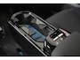 Volvo EX30 Extended Plus 69 kWh/272PK | BLIS | Harman Kardon | Climate Pack
